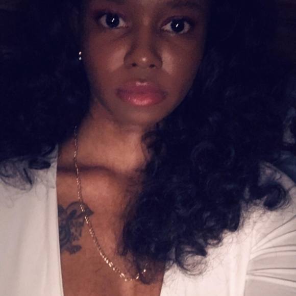 Meet your Posher, Rasheda - Picture 1 of 1